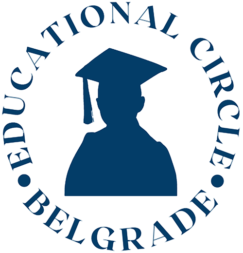 Logo Faculty